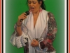Premiá de Mar (Barcelona)