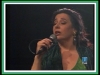 Tve 1