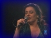 Tve 1