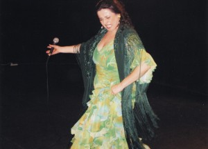mar-corral-cantando mar-corral-cantando