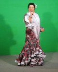 img_50882 img_50882
