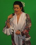 img_5091-2 img_5091-2