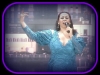 Canal 10 TV