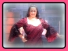 Canal 10 TV