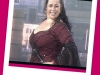 Canal 10 TV