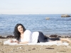 MG_6052