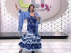 Conexión Asturias TV